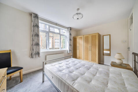 1330915-3-688cd01...