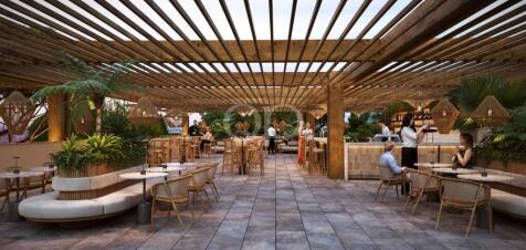 Arcaya_Clubhouse_RooftopBar