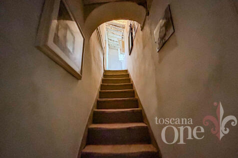 villa san michele -5