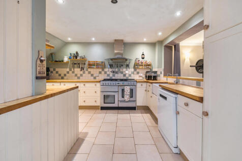 1386916-9-693172e...