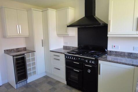 Studland Road, Redcar, TS10 2RE photo 4