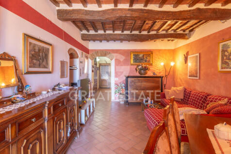 Interno