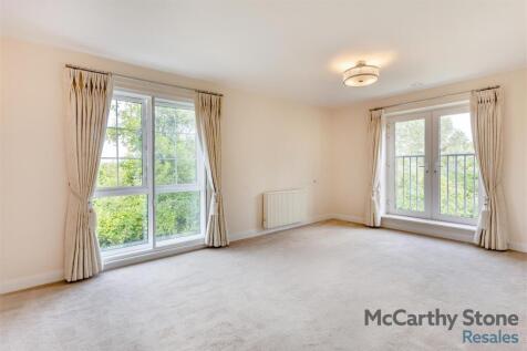 8653524-interior08.jpg