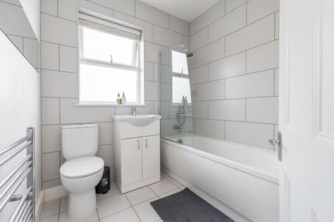Bathroom.png