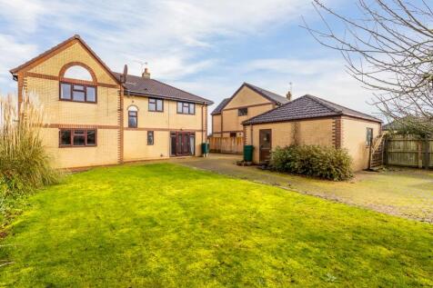 57 Anchor Head (Fishtoft)-13