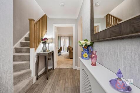 Tanyard Lane_St Michaels Cottages_4-007.JPG