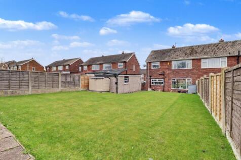 2- Rob Hammond EweMove Pontefract