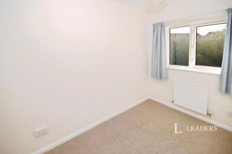 Magnolia Avenue, Loughborough, LE11 photo 5