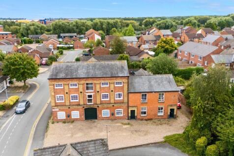 1317968-8-688a8bf98c87a-ARW