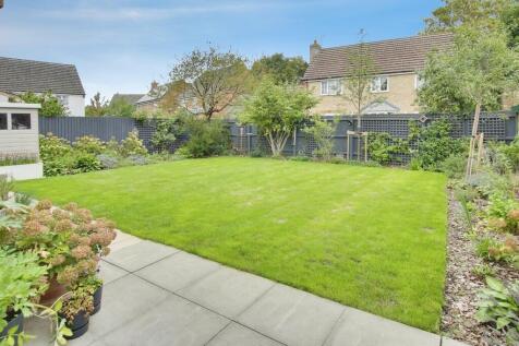 Property Image 24