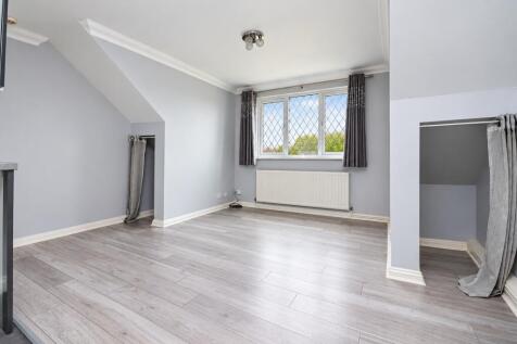 Flat , The Old Forge,  Philbrick Crescent, Rayleigh photo 3
