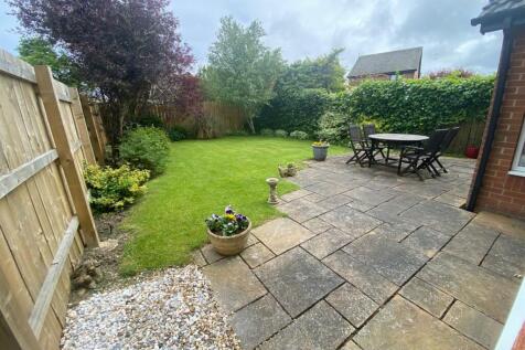 garden 2.jpg