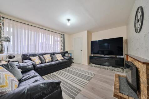 1404452-33-6973ca97174fb-ARW-1