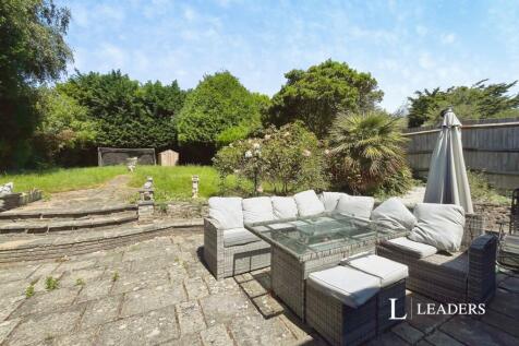 Hill Brow, Hove, East Sussex, BN3 photo 3