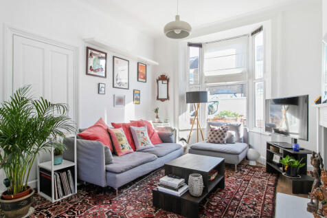 1702202516_WWHRS_...