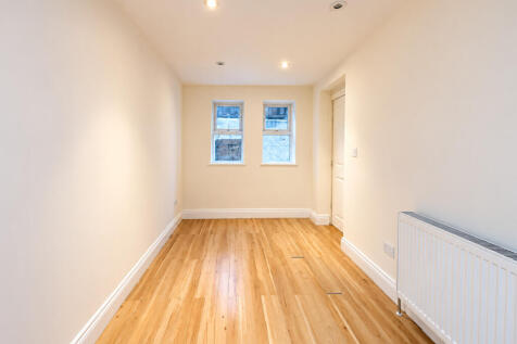 Napier Road, Farley Hill, Luton, LU1 photo 3