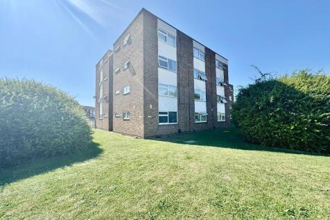 Click to visit Rightmove listing