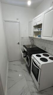 IMG-20231116-WA0026