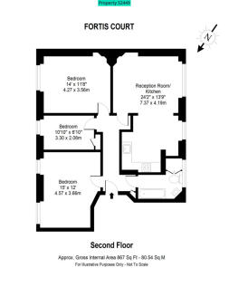 Property Image 15