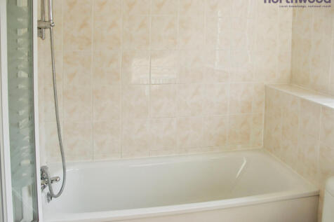 Alder Close, Dibden Purlieu, SO45 photo 5