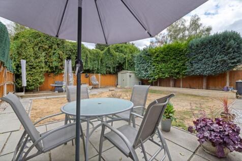 Property Image 25