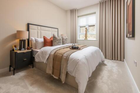 Showhome Photography