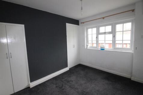 St Annes Lane, Castle Donington, Derby photo 5