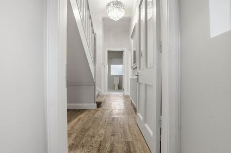 207, Main Street, Prestwick, South Ayrshire, KA9 photo 4