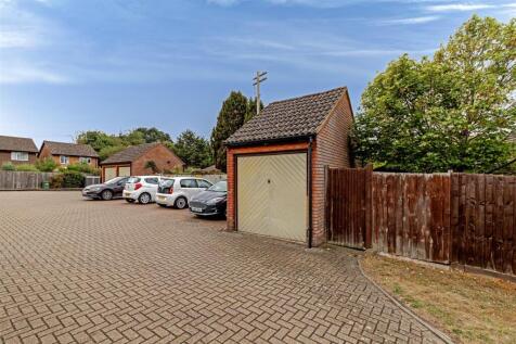 76StAnnesRoad-41.jpg