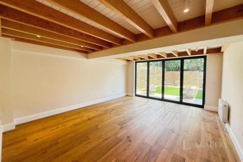 Shipbourne Road, Tonbridge, Kent, TN10 photo 5