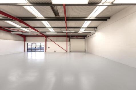 Unit 263 Argyll Avenue  STE226473.jpg