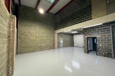 Unit 20 Windsor 2