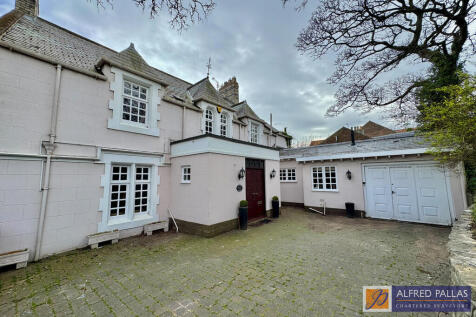Property Image 48