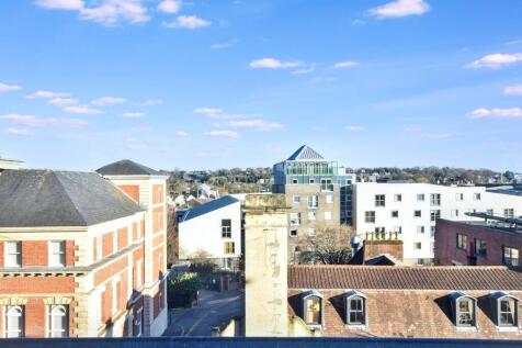 wewbdKWQIUS2g6q14cipsg (1).jpg