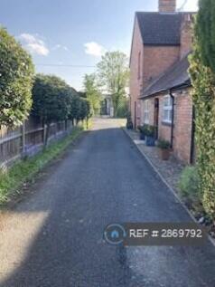 Crown East Lane, Worcester, WR2 photo 3