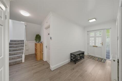 Screenshot (617).jpg