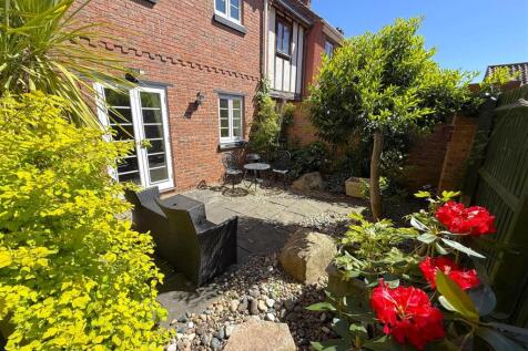 Garden A.JPG