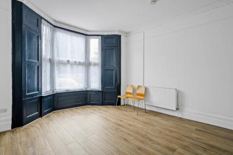 Evering Road, London N16 5PX photo 4