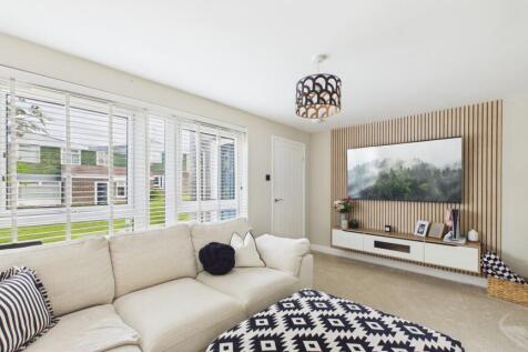 Living Room (1)