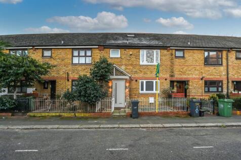 Property Image 11