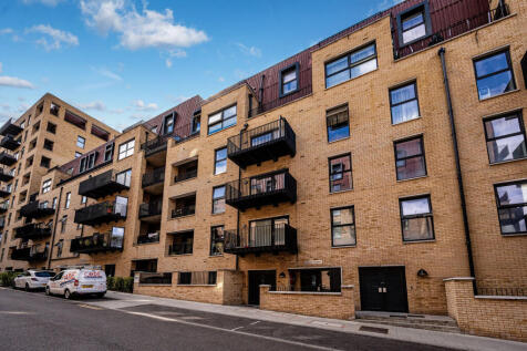 Property Image 9