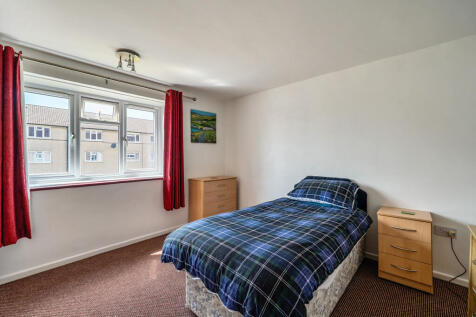 1333788-8-688b8ba...