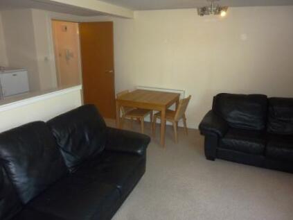 Maryhill Road, Glasgow, G20 7TB photo 4