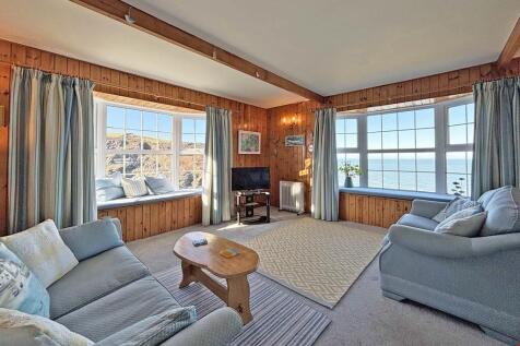 9e1a1dac-df75-42f6-8100-bfe6c1c5300c