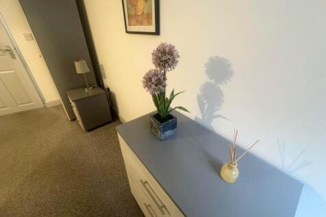 Ebor Terrace (Room 1), ,  photo 4