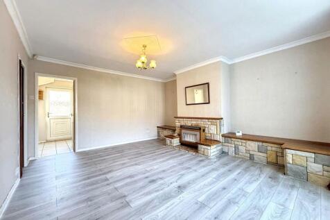 Leazes Rise, Peterlee, Durham, SR8 5RF photo 3