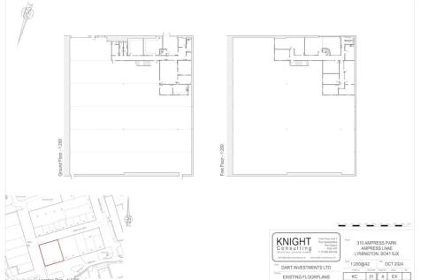 310 AMPRESS PARK LYMINGTON  OCT 2024 Plans10.jpg