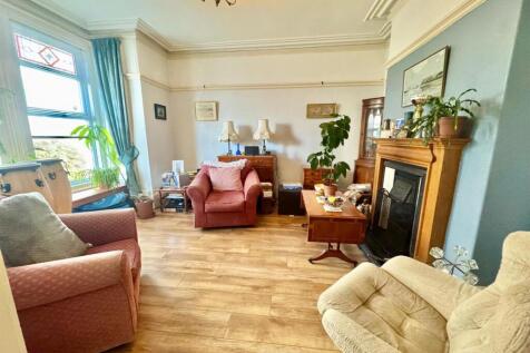 PHOTO-2025-09-19-14-19-56 (2).jpg