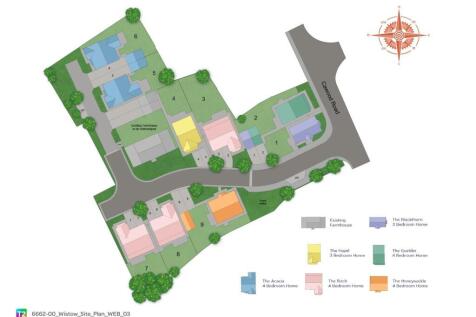 6662-00_Wistow_Site_Plan_WEB_03.jpg