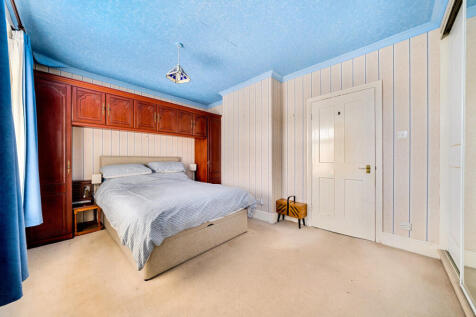 1370218-12-68f21c...